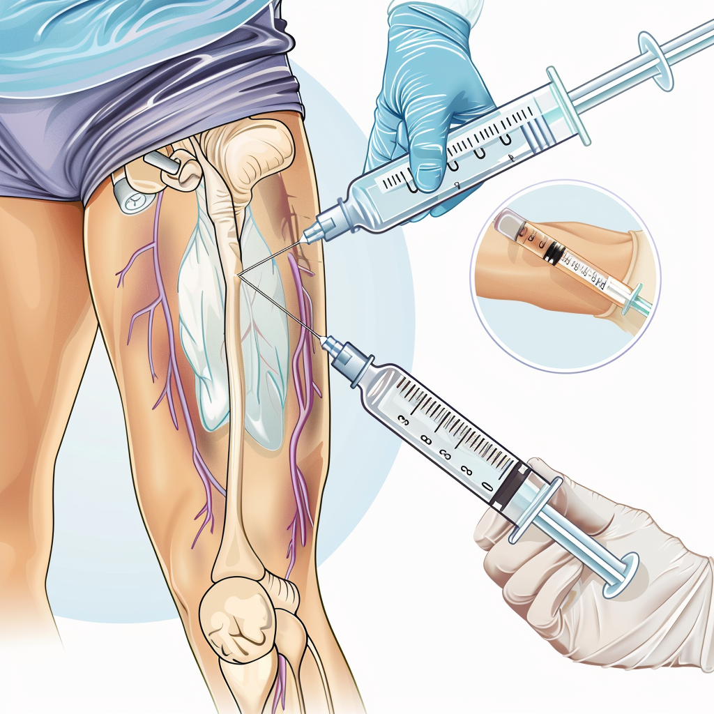 Retatrutide Dosage and Administration