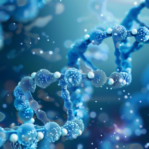 Retatrutide as a Next-Generation Weight Loss and Diabetes Medication