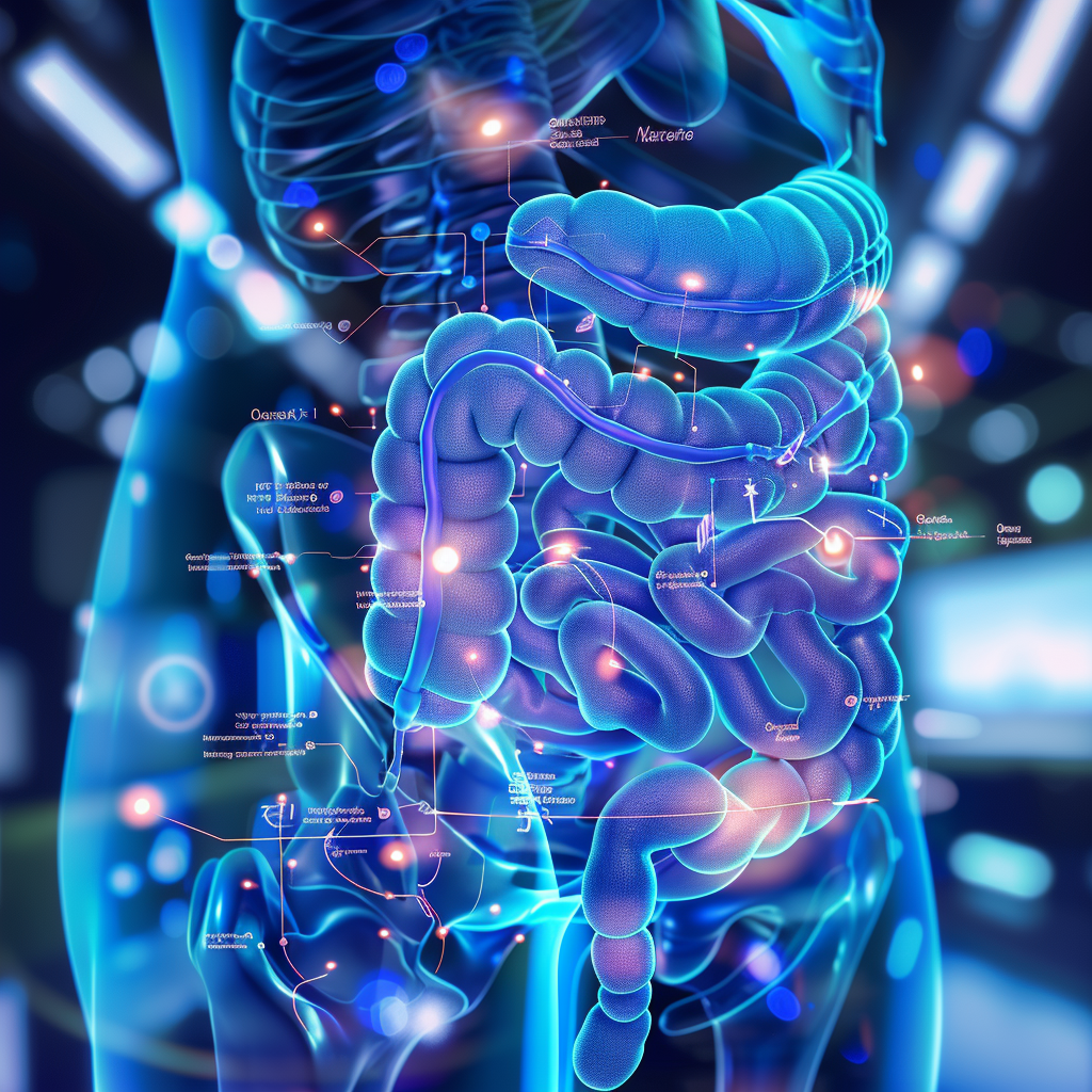 Understanding GLP-1 Treatments
